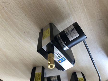 ����λ�Ƃ��������������-΢��λ�Ƃ������S��