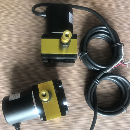 ����λ�Ƃ��������������-΢��λ�Ƃ������S��