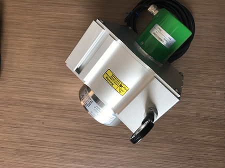 ����λ�Ƃ�������ʹ���г��F���ϱ��F���Ďׂ�������