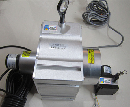 ����λ�Ƃ�������ʹ���г��F���ϱ��F���Ďׂ�������