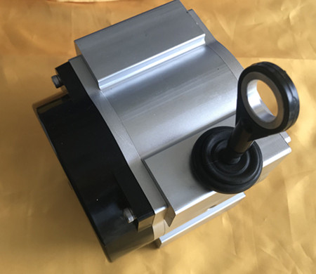 ����λ�Ƃ�������ʹ���г��F���ϱ��F���Ďׂ�������