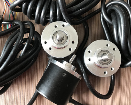 �������λ�Ƃ������������ʲô�ǉ�����������