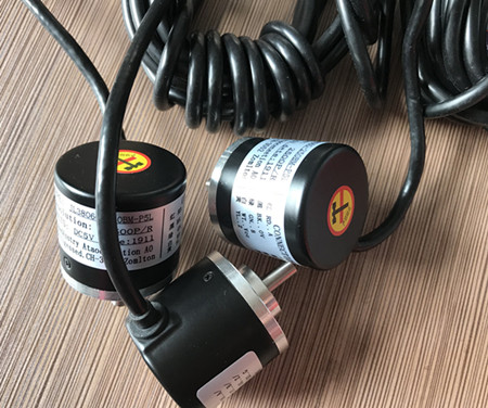 �������λ�Ƃ������������ʲô�ǉ�����������