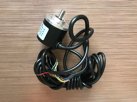 ���K���a����ô��PLC�˽Ӿ���