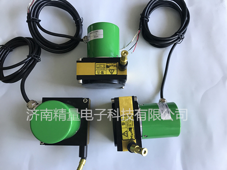 ˮ�����K������-�N���������a�����������-λ�Ƃ�������ُ