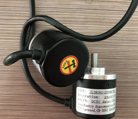 ������ӿƼ����Ƶ�����λ�Ƃ���������Щ���c��