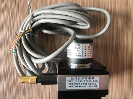 ΢��λ�Ƃ�����-������ӿƼ��İl(f��)չڅ��(sh��)