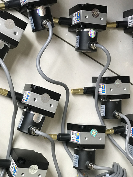 ���Kʽλ�ƾ��a�����x��ηN��̖�ϑ�ԓע���Ď��c��  