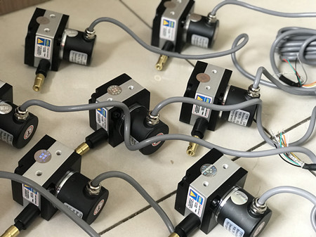 ���Kʽλ�ƾ��a�����x��ηN��̖�ϑ�ԓע���Ď��c��  