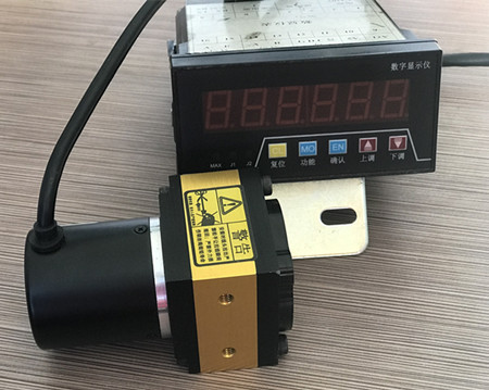 JL300-M5000���Kλ�Ƃ������ı��B��ʩ