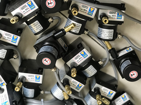 �����L(zh��ng)��λ�Ƃ������ճ�����ȥ�S�o(h��)��