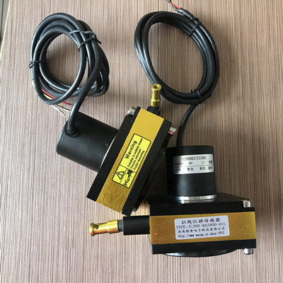 �����L��λ�Ƃ�������������Щ���ص�Ӱ�