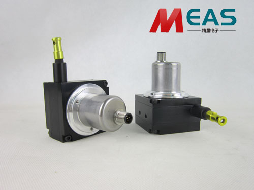 ����(xi��n)λ�Ƃ������ڮ�(d��ng)����I(y��)�е���Ҫ��