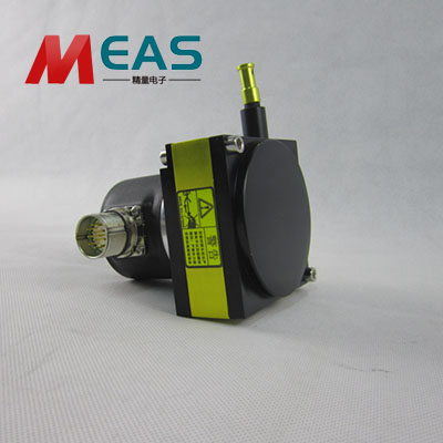 ����(xi��n)ʽλ�Ƃ��������F(xi��n)���ϵ�ԭ�����˽����