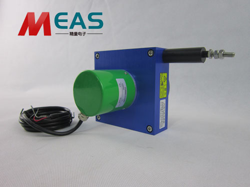 ����(xi��n)ʽ��������늉���̖(h��o)����Ιz�y(c��)��