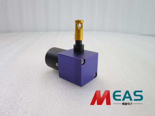 ���Kλ�Ƃ������� �ɴ󾫶�-ϵ�y(t��ng)���؏;���