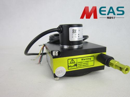 ��������λ�Ƃ���������Щ���|(zh��)�Ե����c