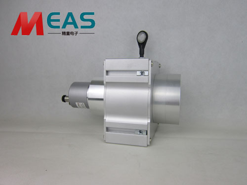 ���Kλ�Ƃ������ڵ��|�O�y�е����ô����