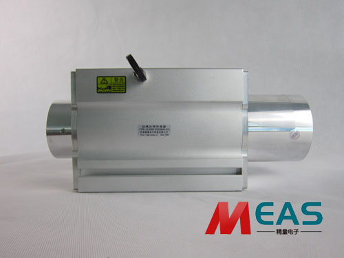 ���Kλ�Ƃ�����Ҫ�������s��ʲô�ز���С��������