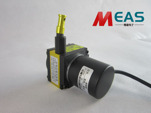 ���Kλ�Ƃ������ڜy���е�С�������}���ݺ�ҕ��С��������