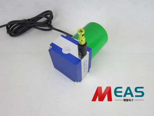 ���Kλ�Ƃ������Ďׂ���������˽����