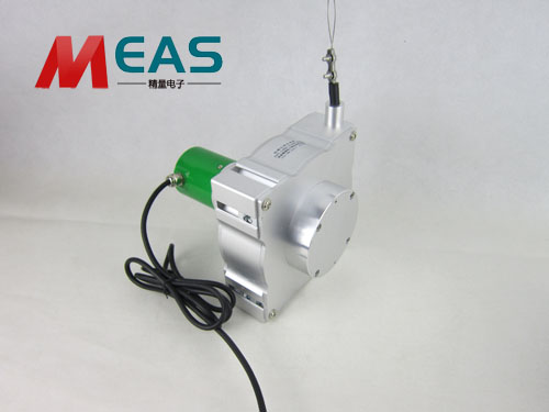 ���Kλ�Ƃ������Ďׂ��������c����˽����