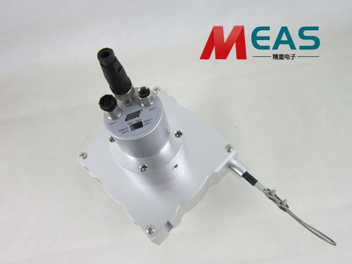 ����λ�Ƃ�������ݔ����̖(h��o)�֞�׷N��С��׌�������