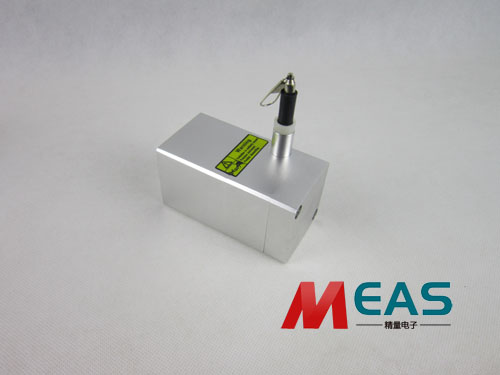 4~20mA��̖����λ�Ƃ�����ʽ��΁팍�F׃�������ܵ���