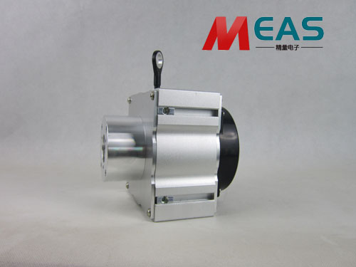 RS485����λ�Ƃ������鳣Ҋ�Ĵ��п�����(bi��o)��(zh��n)