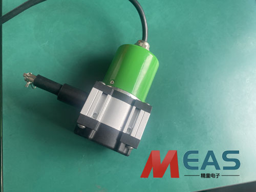 JL300-MAϵ�����Kλ�Ƃ�������ͨ�^��ݔ������f��̖(h��o)��