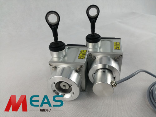 ���������Kλ�Ƃ������侀(xi��n)�r(sh��)��(y��ng)���_(k��i)��������׃����