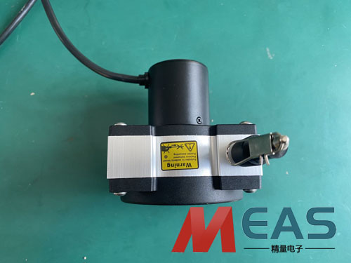 JL80-P1000���Kλ�Ƃ�������(y��ng)�^(gu��n)��������䓽z�K�Ƿ��ֱ��(xi��n)��B(t��i)