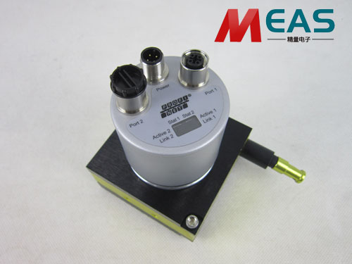 ����(xi��n)λ�Ƃ�������ʾֵ�c�y(c��)������ʼ�ͽKֹλ�����P(gu��n)