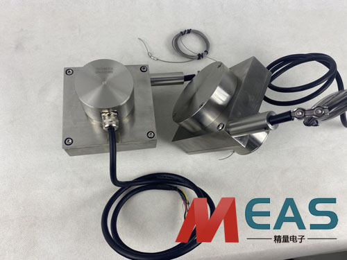 ����(xi��n)λ�Ƃ������x��Ҫ��(du��)�y(c��)�����L(zh��ng)���M(j��n)���Д�