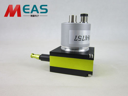 �ɾ�(xi��n)�����λ�Ƃ���������(j��)����ݔ����׃��