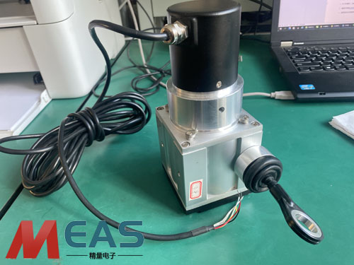 ���������Kλ�Ƃ��������І������Ԅ�(d��ng)�@��(xi��n)�C(j��)��(g��u)