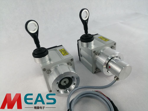 ����λ�Ƃ������Ȳ��Ļ����b�Ì��Ԅ��ջ�䓽z�K