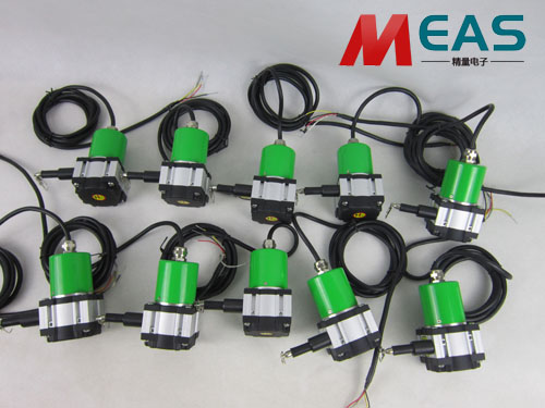 ���Kλ�Ƃ�����������������к����c��