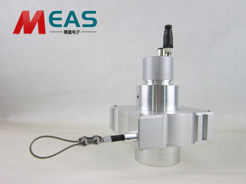 ���Kλ�Ƃ������ڰ��b�����r(sh��)ע��Ҫ�г�ֵĽӵ�