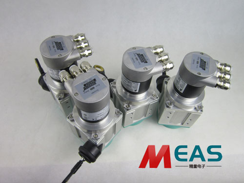 ����λ�Ƃ������y���Ĕ�(sh��)��(j��)�����D����(sh��)��ֱ���xȡ