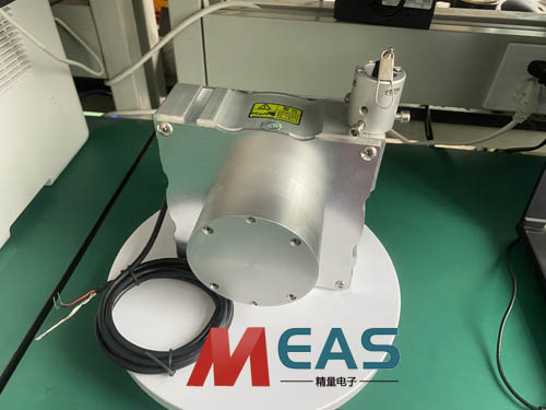 ����λ�Ƃ�������(sh��)�F(xi��n)�y��λ��Ŀ�Ķ��O(sh��)Ӌ(j��)���λ��