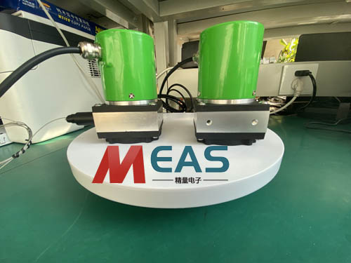 ���Kλ�Ƃ����������y��������(hu��)��(du��)���������ɓp��