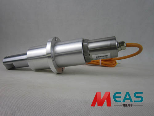 ����λ�Ƃ���������Ҫ��Һ�����M�о��_���Ɯy��